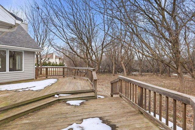 778 Sunshine LANE, Neenah, WI 54956