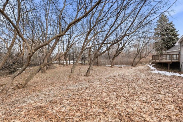 778 Sunshine LANE, Neenah, WI 54956