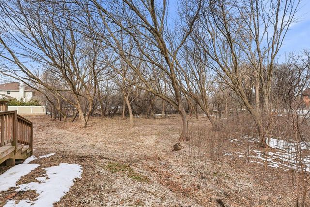 778 Sunshine LANE, Neenah, WI 54956