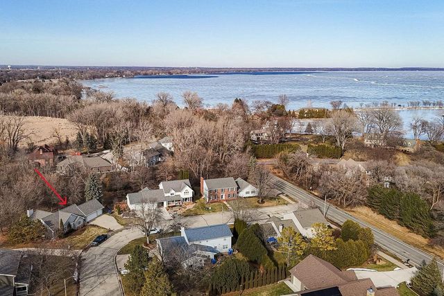 778 Sunshine LANE, Neenah, WI 54956