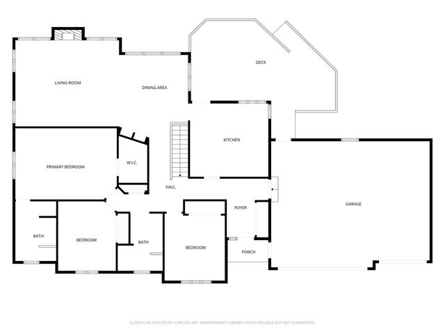 778 Sunshine LANE, Neenah, WI 54956