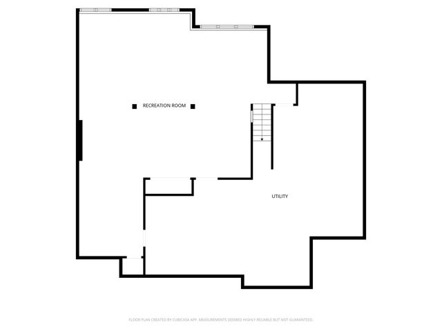 778 Sunshine LANE, Neenah, WI 54956