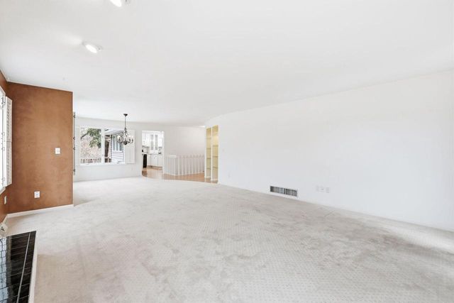 778 Sunshine LANE, Neenah, WI 54956