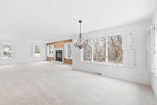 778 Sunshine LANE, Neenah, WI 54956