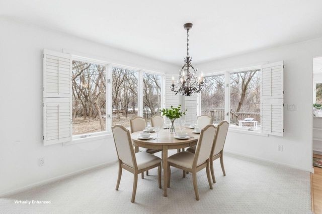 778 Sunshine LANE, Neenah, WI 54956