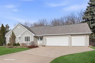 778 Sunshine LANE, Neenah, WI 54956