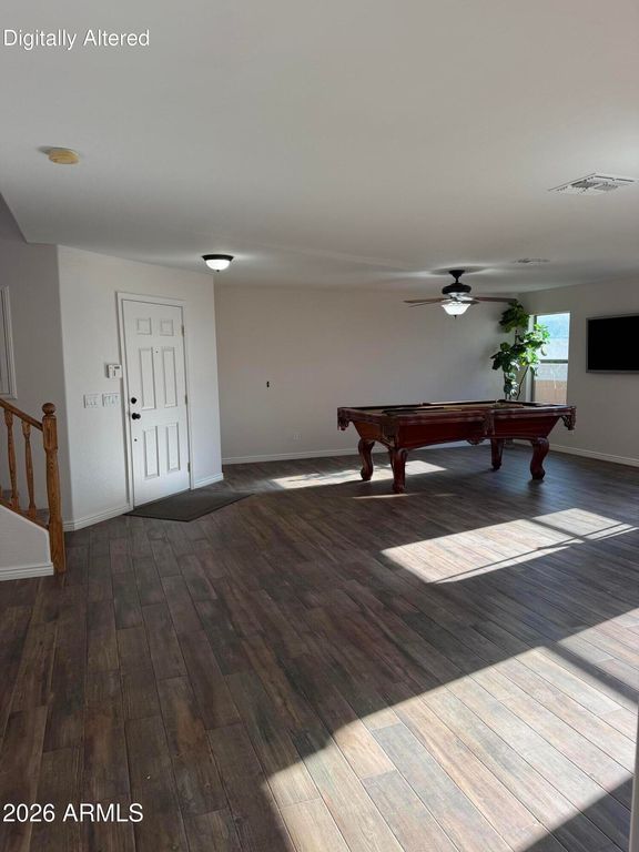 19742 E Carriage Way, Queen Creek, AZ 85142 — photo 2