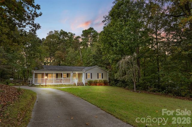 113 Sawtooth Lane, Stanley, NC 28164
