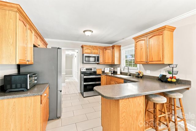 113 Sawtooth Lane, Stanley, NC 28164