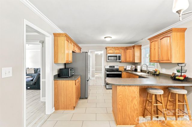 113 Sawtooth Lane, Stanley, NC 28164