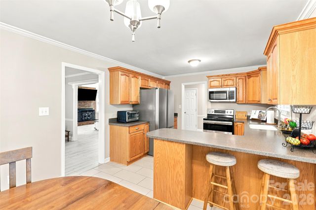 113 Sawtooth Lane, Stanley, NC 28164