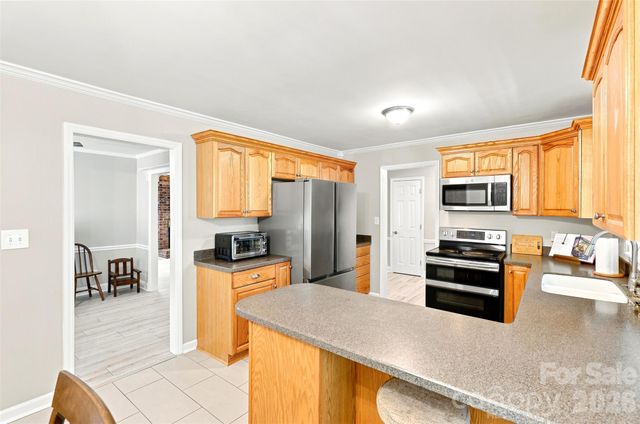113 Sawtooth Lane, Stanley, NC 28164
