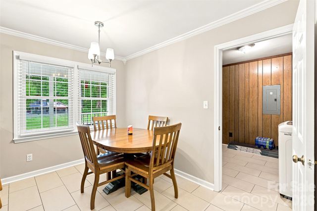 113 Sawtooth Lane, Stanley, NC 28164