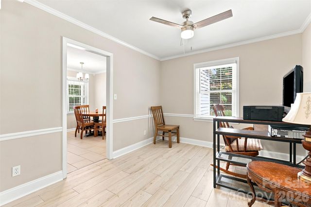 113 Sawtooth Lane, Stanley, NC 28164