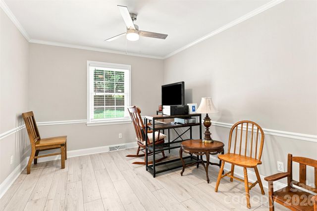 113 Sawtooth Lane, Stanley, NC 28164