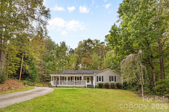 113 Sawtooth Lane, Stanley, NC 28164