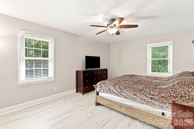 113 Sawtooth Lane, Stanley, NC 28164