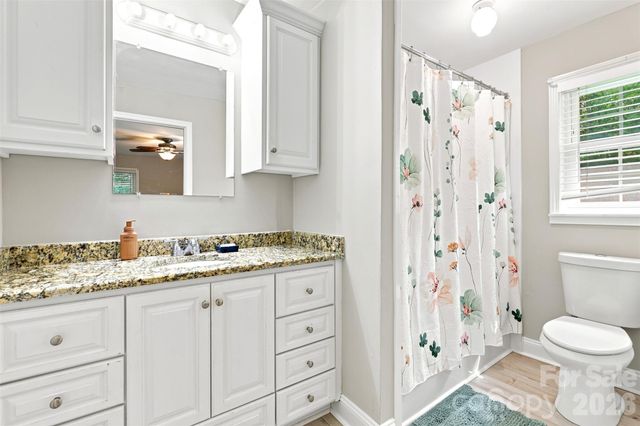 113 Sawtooth Lane, Stanley, NC 28164