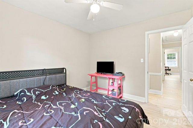 113 Sawtooth Lane, Stanley, NC 28164