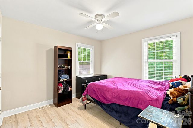 113 Sawtooth Lane, Stanley, NC 28164