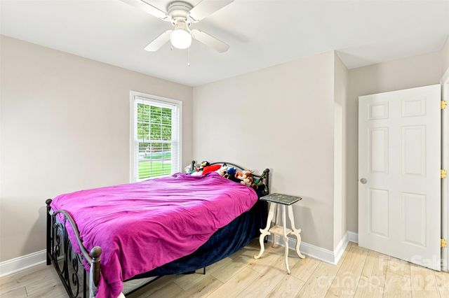 113 Sawtooth Lane, Stanley, NC 28164