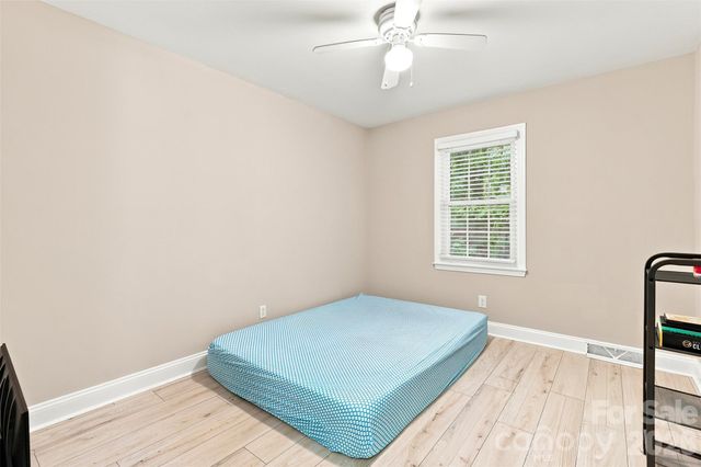 113 Sawtooth Lane, Stanley, NC 28164