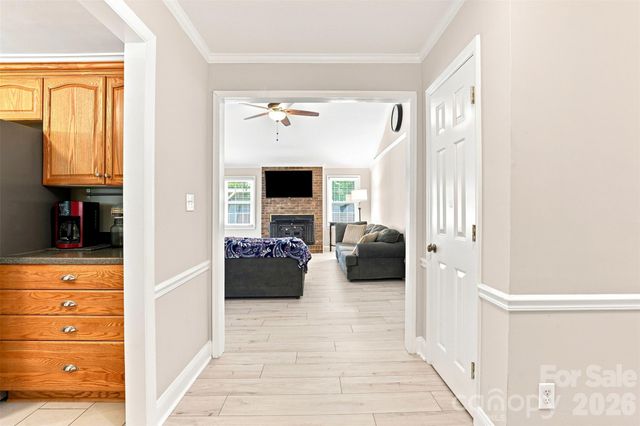 113 Sawtooth Lane, Stanley, NC 28164