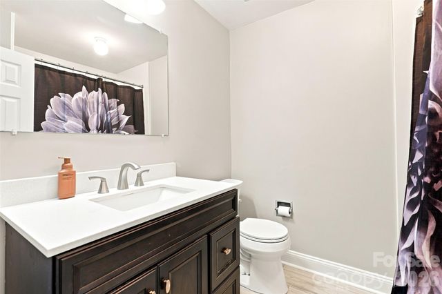 113 Sawtooth Lane, Stanley, NC 28164