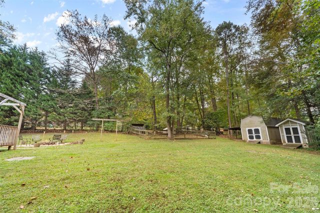 113 Sawtooth Lane, Stanley, NC 28164