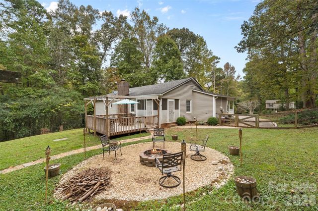 113 Sawtooth Lane, Stanley, NC 28164