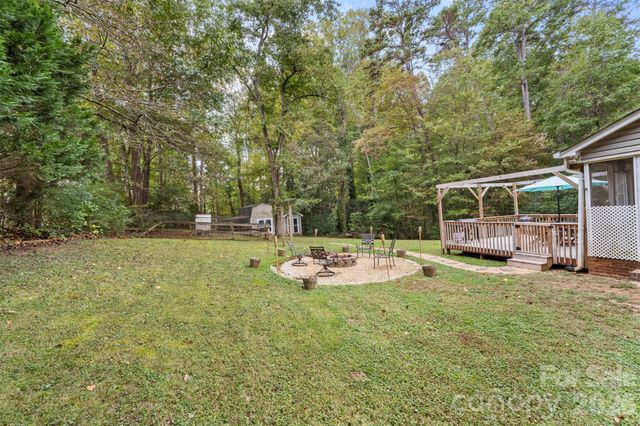 113 Sawtooth Lane, Stanley, NC 28164