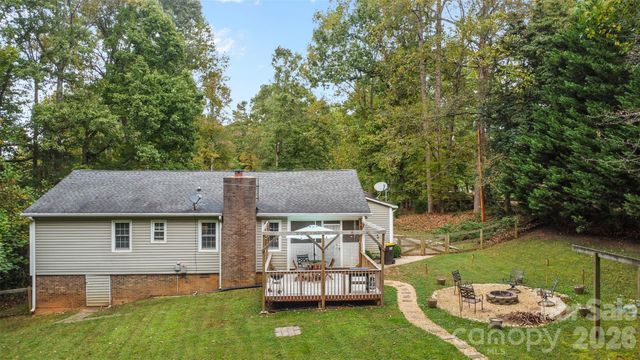 113 Sawtooth Lane, Stanley, NC 28164