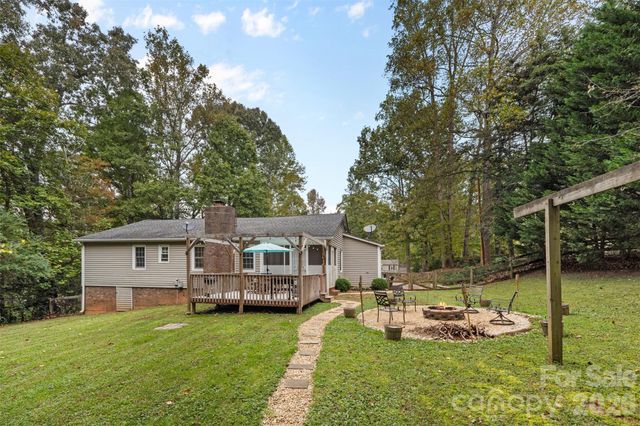 113 Sawtooth Lane, Stanley, NC 28164