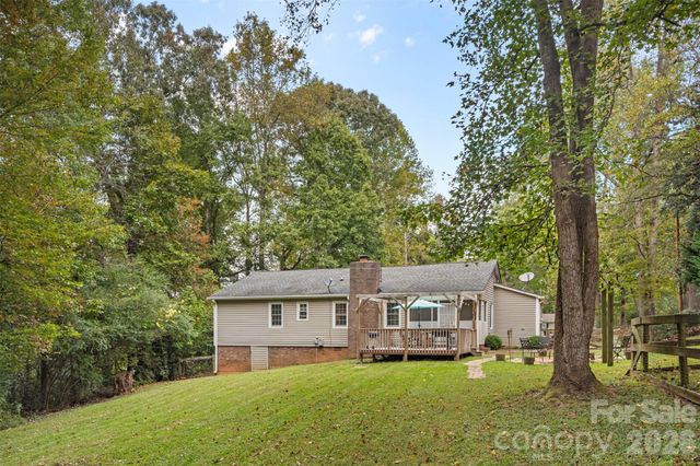 113 Sawtooth Lane, Stanley, NC 28164