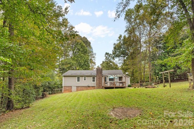 113 Sawtooth Lane, Stanley, NC 28164