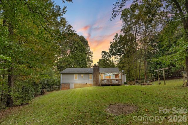 113 Sawtooth Lane, Stanley, NC 28164