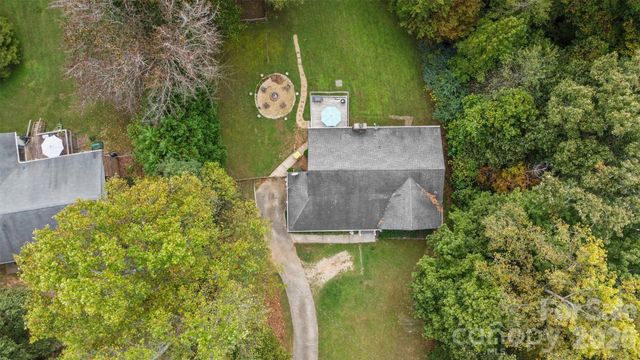 113 Sawtooth Lane, Stanley, NC 28164