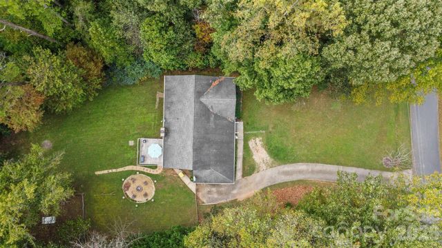 113 Sawtooth Lane, Stanley, NC 28164