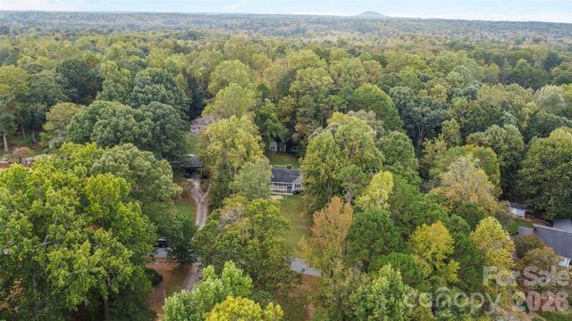 113 Sawtooth Lane, Stanley, NC 28164