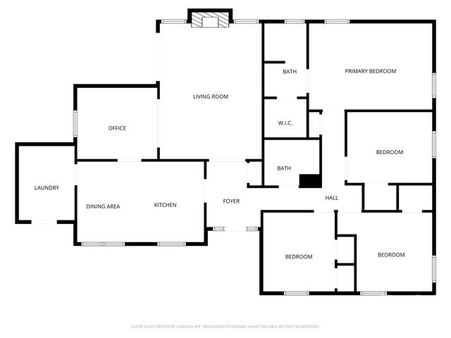 113 Sawtooth Lane, Stanley, NC 28164