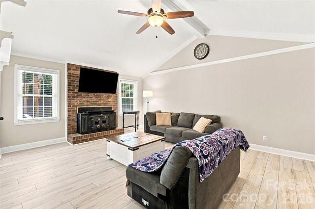 113 Sawtooth Lane, Stanley, NC 28164