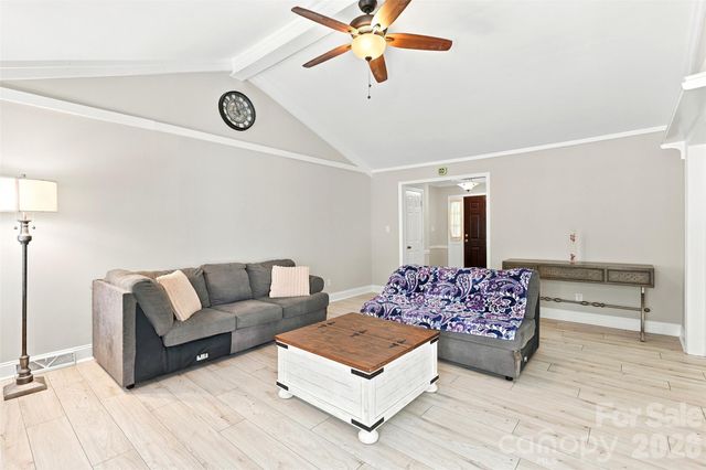 113 Sawtooth Lane, Stanley, NC 28164