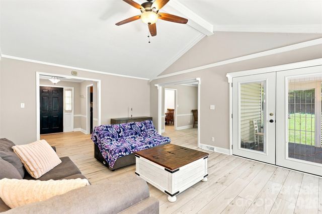 113 Sawtooth Lane, Stanley, NC 28164