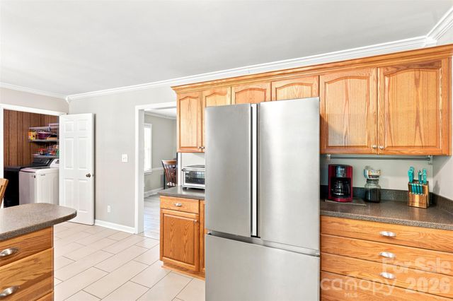 113 Sawtooth Lane, Stanley, NC 28164