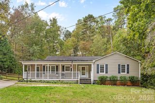 113 Sawtooth Lane, Stanley, NC 28164