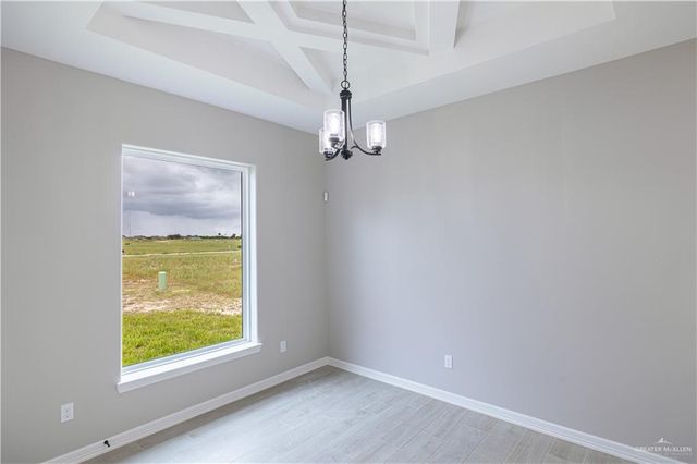 3508 Waccamaw Avenue, Mcallen, TX 78504