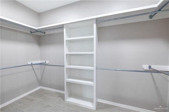 3508 Waccamaw Avenue, Mcallen, TX 78504