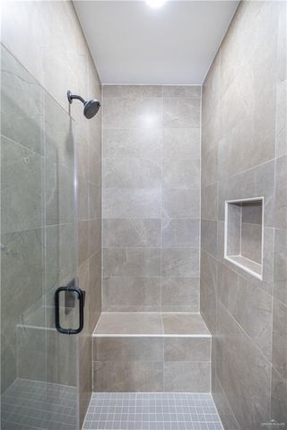 3508 Waccamaw Avenue, Mcallen, TX 78504