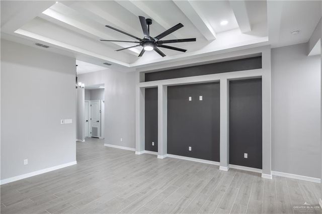 3508 Waccamaw Avenue, Mcallen, TX 78504