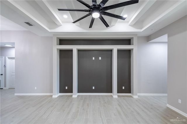 3508 Waccamaw Avenue, Mcallen, TX 78504